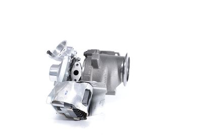 LADER AUFLADUNG BTS Turbo T914820LI 11