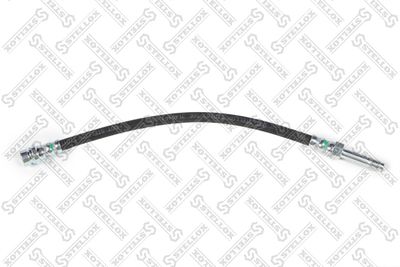 STELLOX 27-00167-SX Тормозной шланг  для FORD MONDEO (Форд Мондео)
