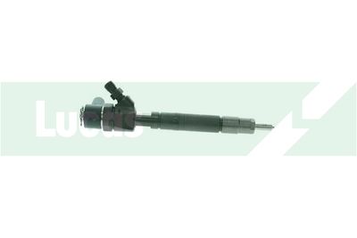 INJECTOR LUCAS LDFB0021 2