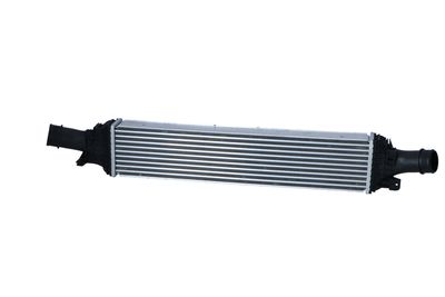 INTERCOOLER COMPRESOR NRF 30289 6