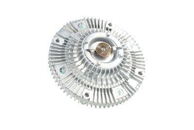 360 Grad Ansicht 39