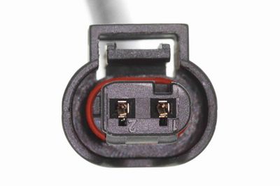 SENSOR ABGASTEMPERATUR VEMO V20720224 2