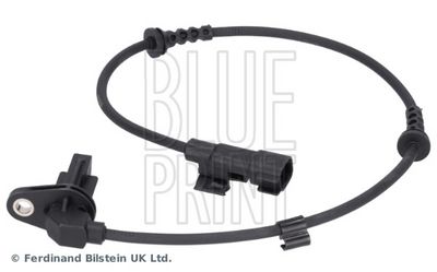BLUE PRINT Sensor, Raddrehzahl