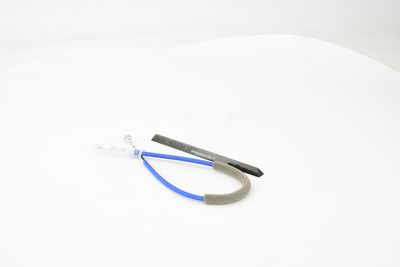 CABLU CLAPETA REGLARE INCALZIRE FEBEST 04105CS 32