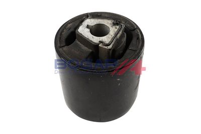 SUPORT TRAPEZ BOGAP B3328207 2