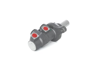 HAUPTBREMSZYLINDER ATE 24412317373 10