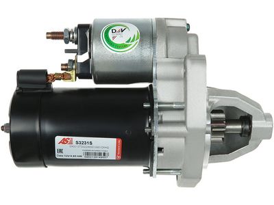 STARTER AS-PL S3231S 1