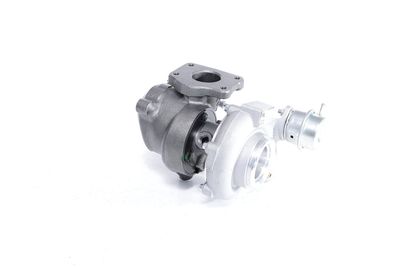 LADER AUFLADUNG BTS Turbo T911703BT 31