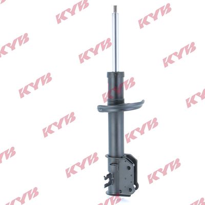 STOßDäMPFER KYB 3348135 9