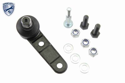 TRAG-/FüHRUNGSGELENK