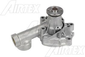 водна помпа, охлаждане на двигателя AIRTEX WPA-7108