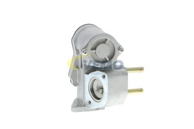 AGR-VENTIL VEMO V10630012 47