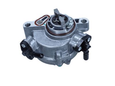 POMPA VACUUM SISTEM DE FRANARE