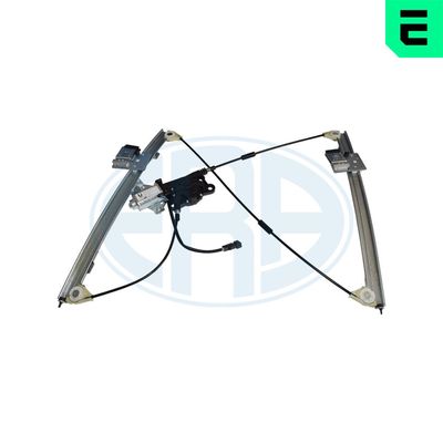 MECANISM ACTIONARE GEAM