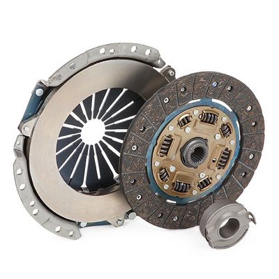 комплект съединител STARK SKCK-0100887
