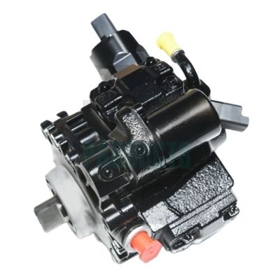 POMPA DE INALTA PRESIUNE