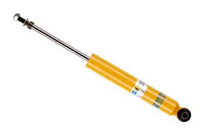 BILSTEIN 24-249454
