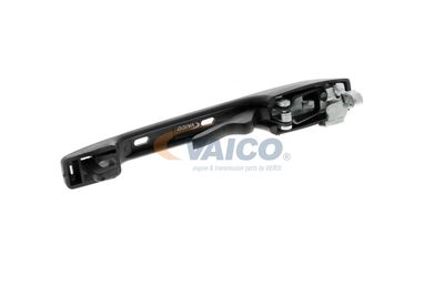 MANER USA VAICO V106147 31