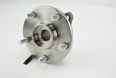 BUTUC ROATA FEBEST 0182ZZE150MF 17