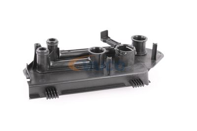 LAGERBOCK ÖLKüHLER VAICO V480462 33