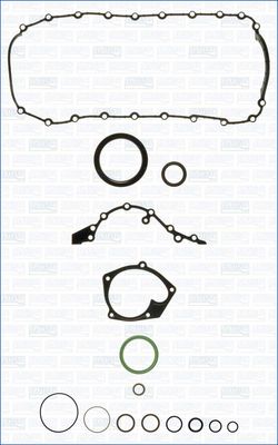 SET GARNITURI CARTER AJUSA 54299400