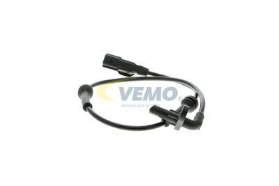 SENSOR RADDREHZAHL VEMO V38720139 21