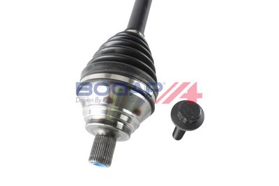 PLANETARA BOGAP A3510294 2