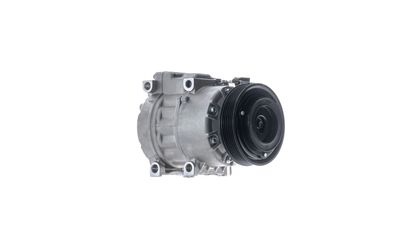 COMPRESOR CLIMATIZARE MAHLE ACP755000S 42