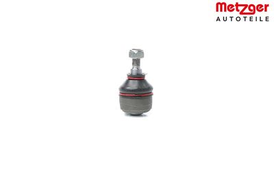 SPURSTANGENKOPF METZGER AUTOTEILE 54013208 28