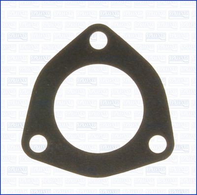 GARNITURA TERMOSTAT AJUSA 00322700 1