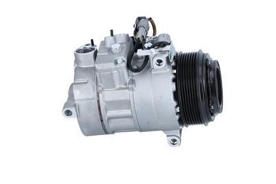 COMPRESOR CLIMATIZARE NRF 320242 38