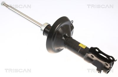 Амортизатор TRISCAN 8705 29110 для VW LUPO