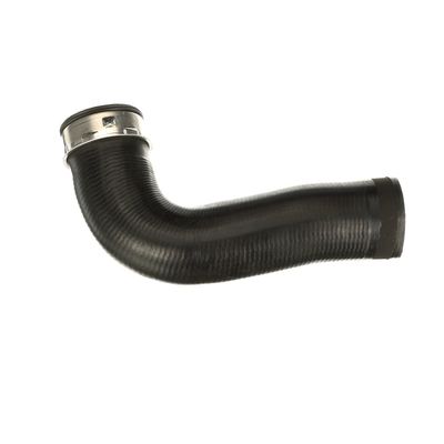 LADELUFTSCHLAUCH GATES 090206 62