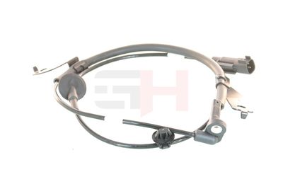 SENZOR TURATIE ROATA GH GH703020V 16