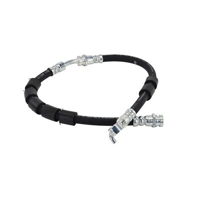 BREMSSCHLAUCH DELPHI LH8044 24