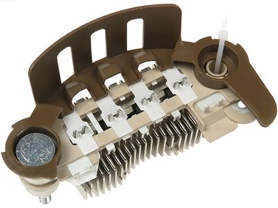 Rectifier, alternator ARC5060