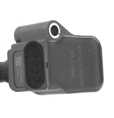 BOBINA DE INDUCTIE LUCAS DMB2055 1