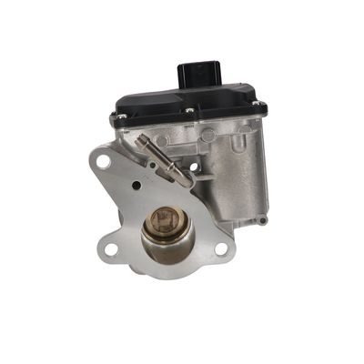 SUPAPA EGR NISSENS 98596 24