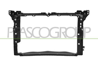 ACOPERIRE FATA PRASCO VG7503220
