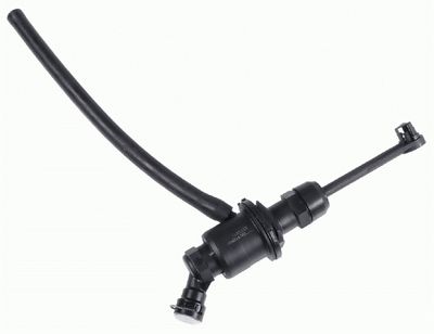 POMPA CENTRALA AMBREIAJ SACHS 6284600662 1