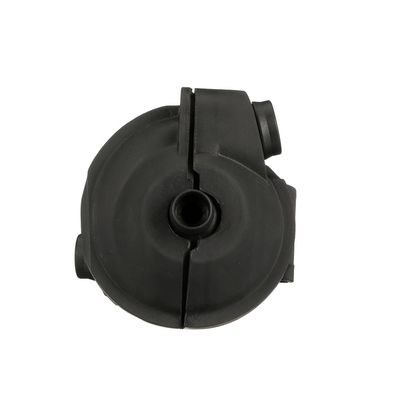 360 Grad Ansicht 7