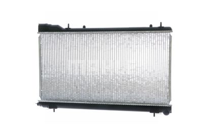 RADIATOR RACIRE MOTOR MAHLE CR2165000S 31