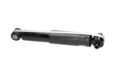 Tlumič pérování KAVO PARTS SSA-10350