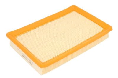 Air Filter B20318PR