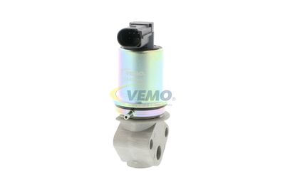 AGR-VENTIL VEMO V10630002 28