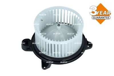 vnitřní ventilátor NRF 34601
