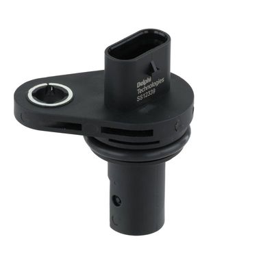 SENZOR POZITIE AX CU CAME DELPHI SS1233912B1 41