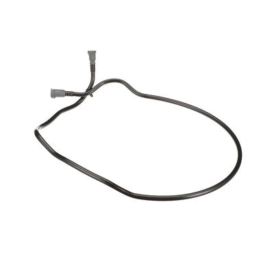 FURTUN COMBUSTIBIL GATES MFL1069 36