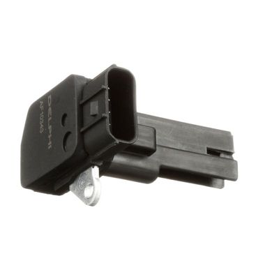 SENZOR DEBIT AER DELPHI AF1034312B1 5