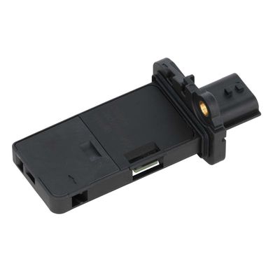 LUFTMASSENMESSER DELPHI AF1044112B1 55